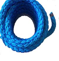 طناب بتل روپ ایرانی50 میل